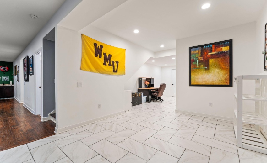 13-web-or-mls-DSC00554