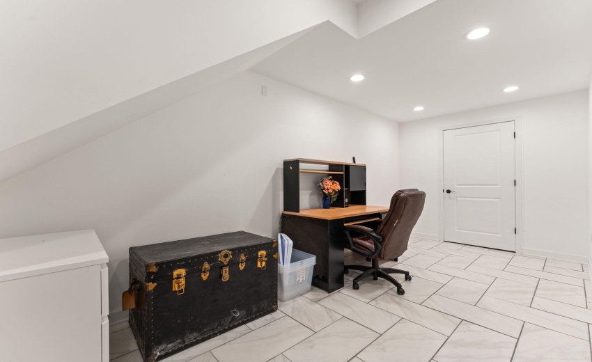 14-web-or-mls-DSC00559