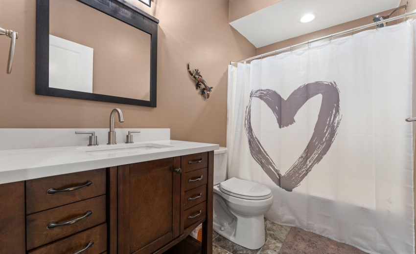15-web-or-mls-DSC00564