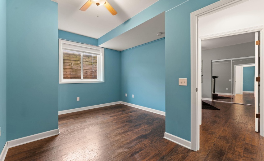 16-web-or-mls-DSC00569