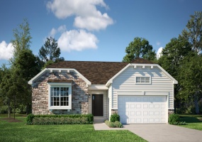8672 Norwell Street, Lowell, Indiana, 3 Bedrooms Bedrooms, 7 Rooms Rooms,2 BathroomsBathrooms,Residential,For Sale,Norwell,NRA837896