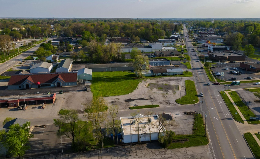 dji_fly_20260423_175112_83_1776984784533