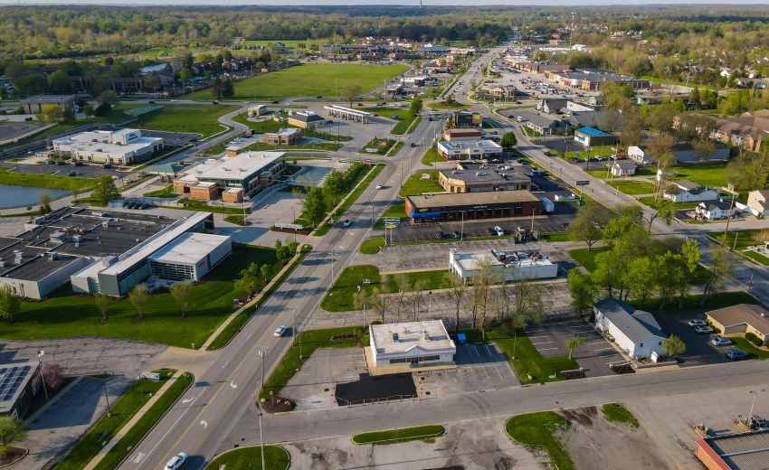 dji_fly_20260423_175152_84_1776984783049
