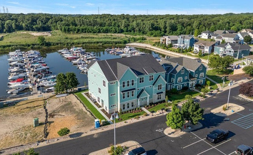 36-web-or-mls-DJI_20250705075534_0398_D