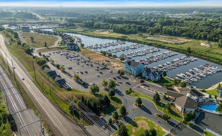 40-web-or-mls-DJI_20250705075743_0416_D