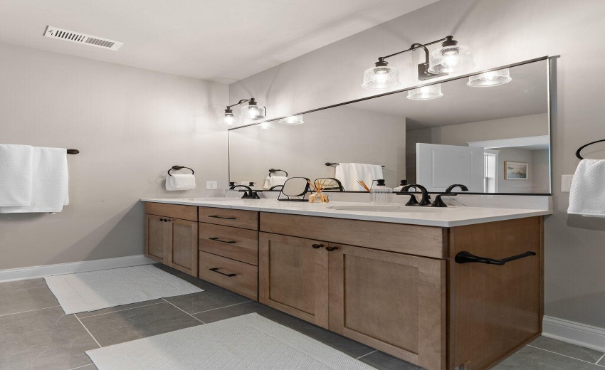 23-web-or-mls-DSC08642
