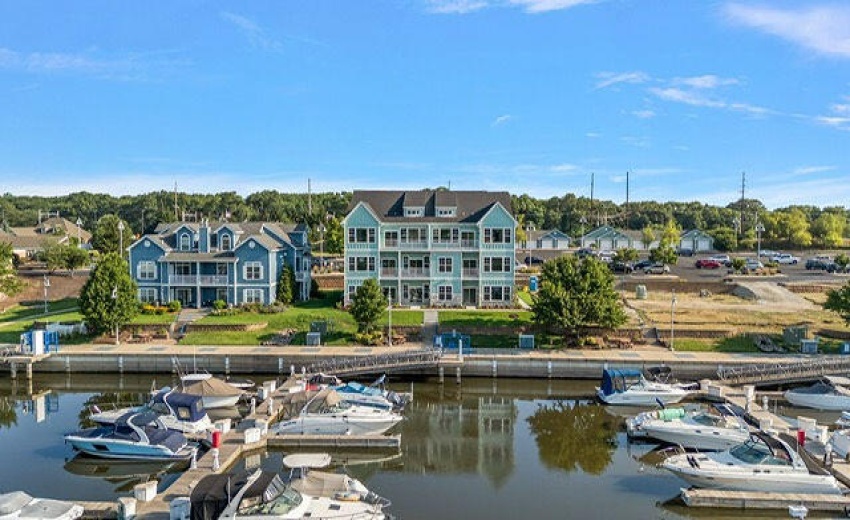 3-web-or-mls-DJI_20250705075630_0407_D