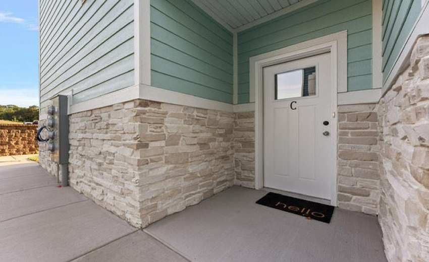 5-web-or-mls-DSC08740