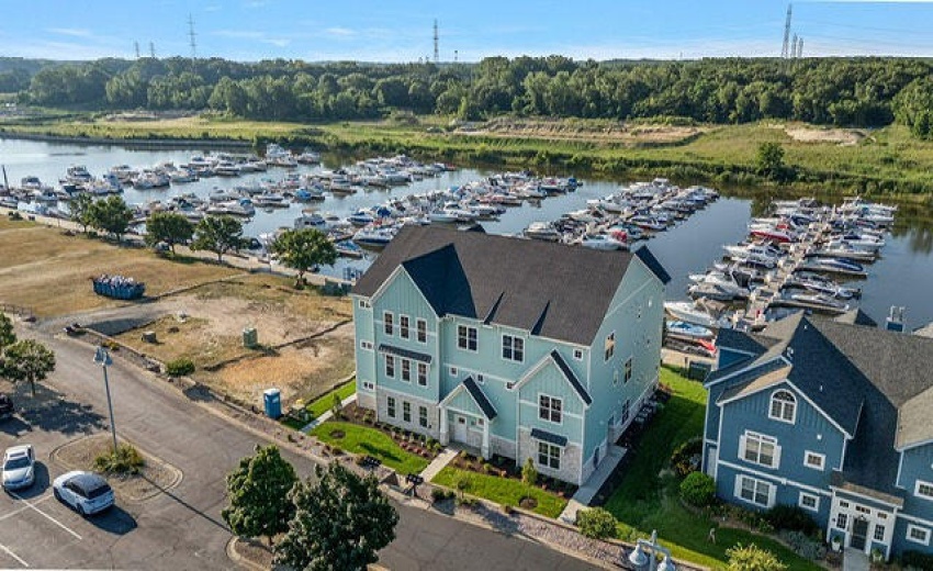 34-web-or-mls-DJI_20250705075509_0392_D