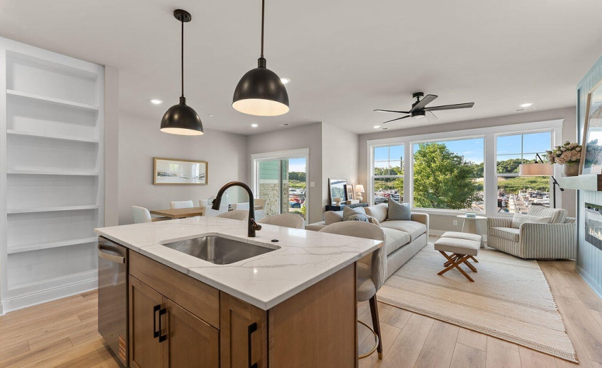 10-web-or-mls-DSC08718