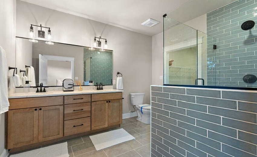 22-web-or-mls-DSC08637