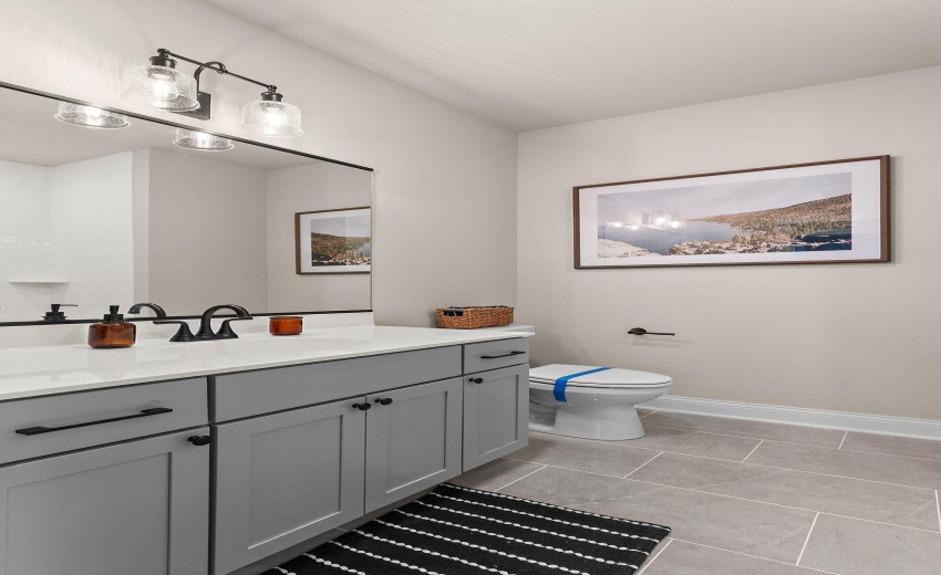 28-web-or-mls-DSC08659
