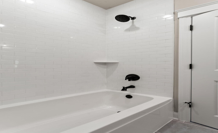 29-web-or-mls-DSC08663