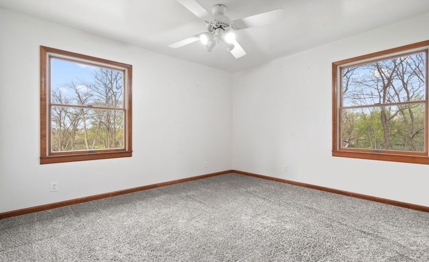 19-web-or-mls-DSC04621