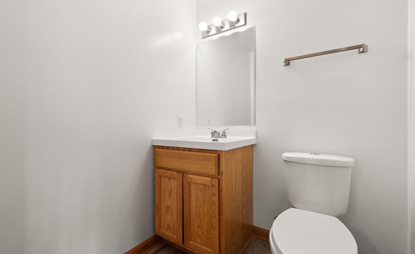 31-web-or-mls-DSC04600