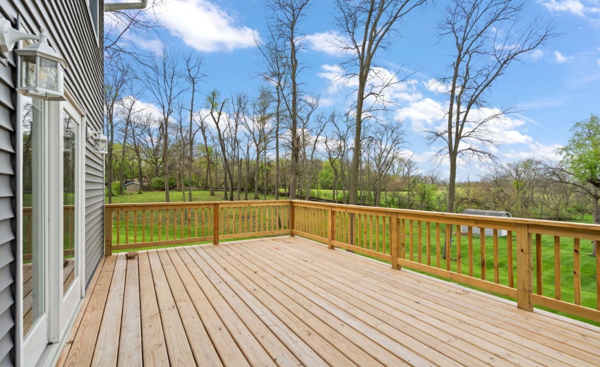 33-web-or-mls-DSC04722