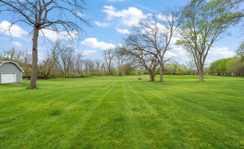 41-web-or-mls-DSC04746