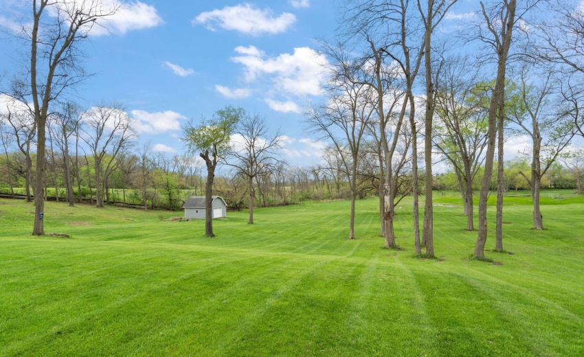 40-web-or-mls-DSC04743