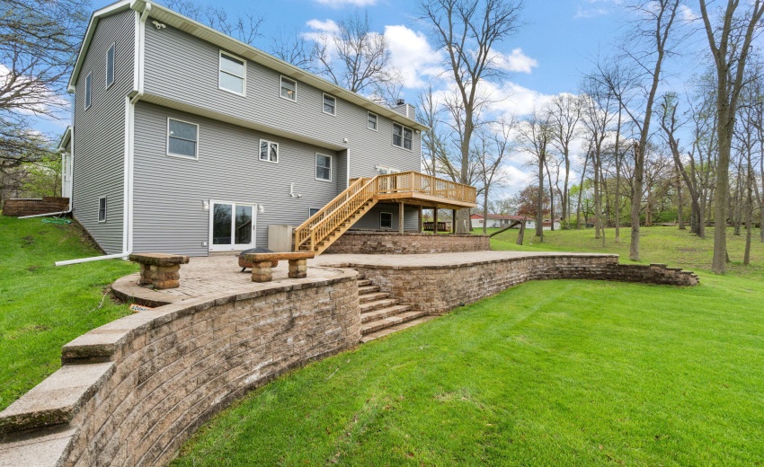 39-web-or-mls-DSC04740