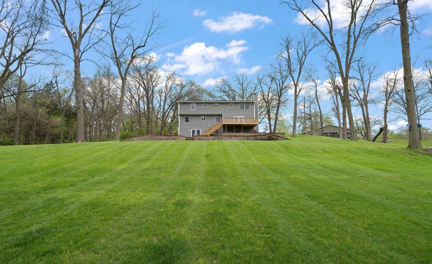 43-web-or-mls-DSC04749
