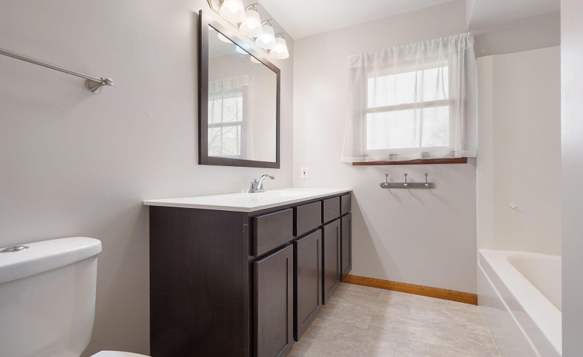 18-web-or-mls-DSC04616