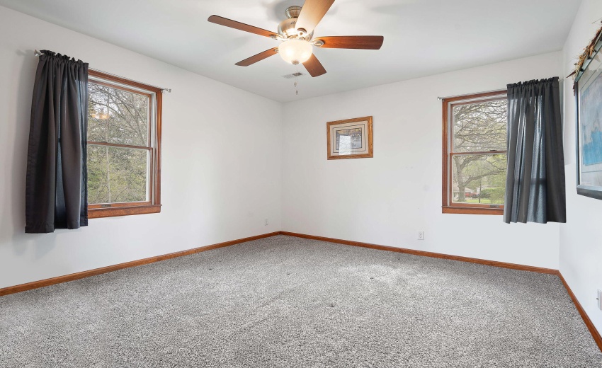 20-web-or-mls-DSC04626