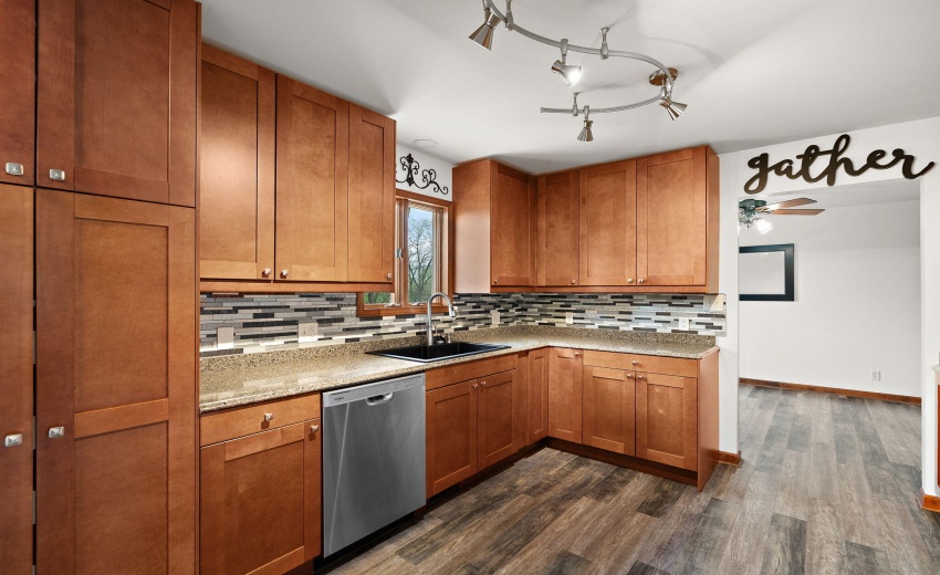 10-web-or-mls-DSC04693