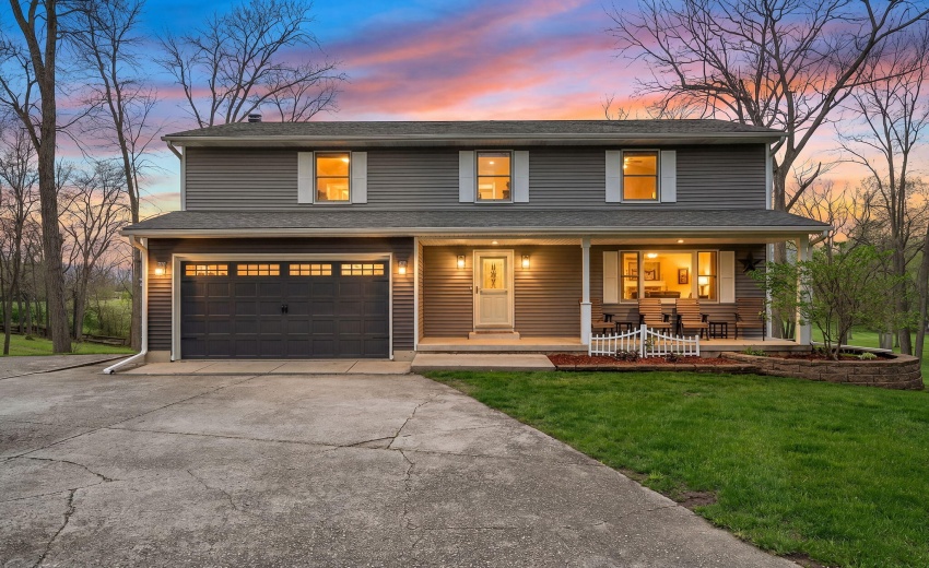 53-web-or-mls-DSC04764 (2)