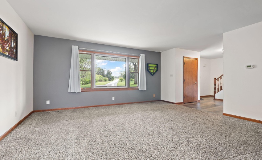 6-web-or-mls-DSC04669