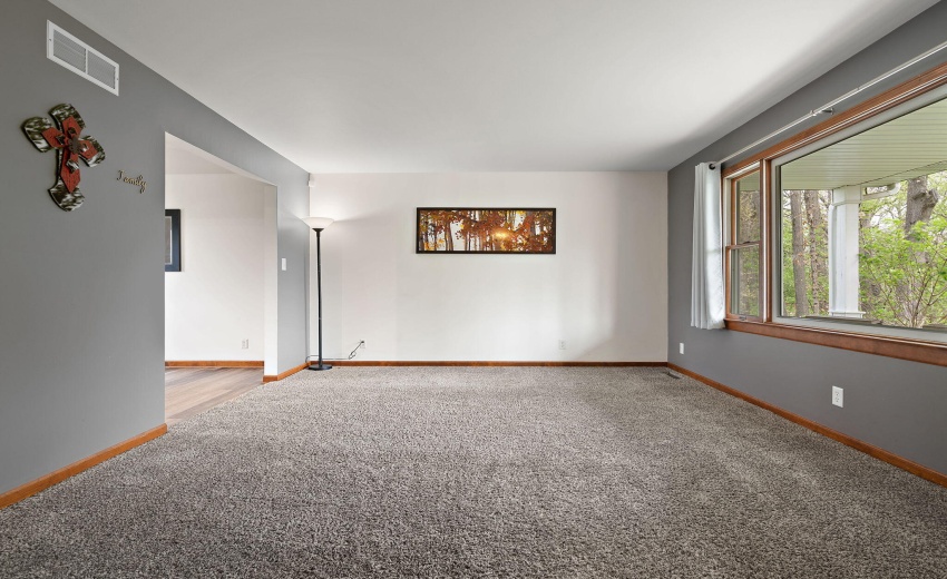 5-web-or-mls-DSC04664