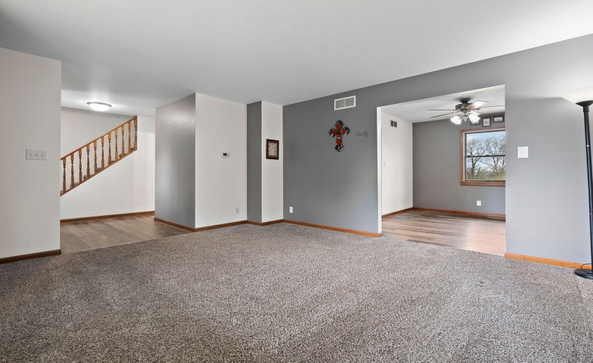 7-web-or-mls-DSC04679