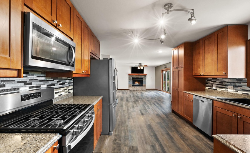 9-web-or-mls-DSC04688