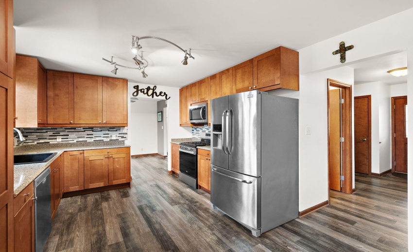 11-web-or-mls-DSC04698