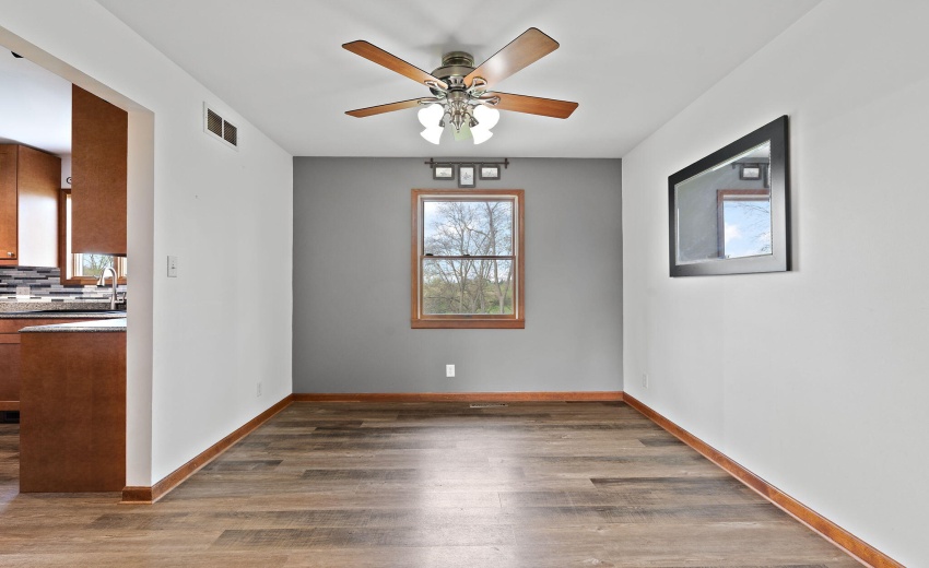 8-web-or-mls-DSC04683