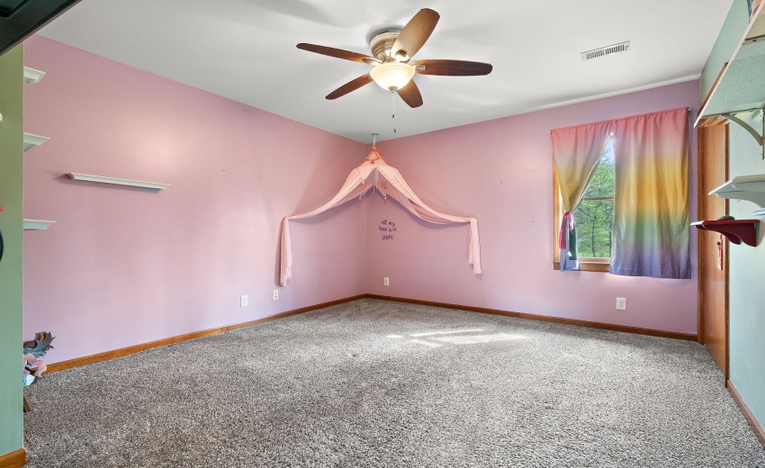 16-web-or-mls-DSC04605
