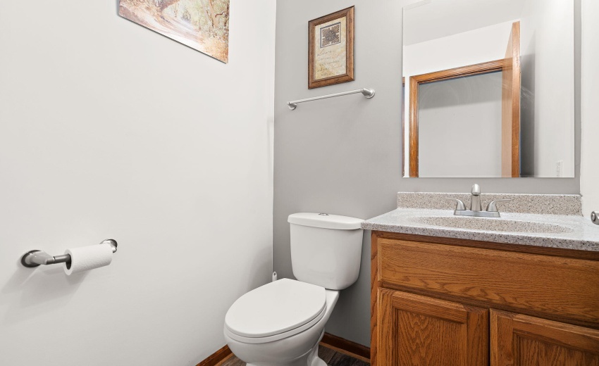 15-web-or-mls-DSC04716