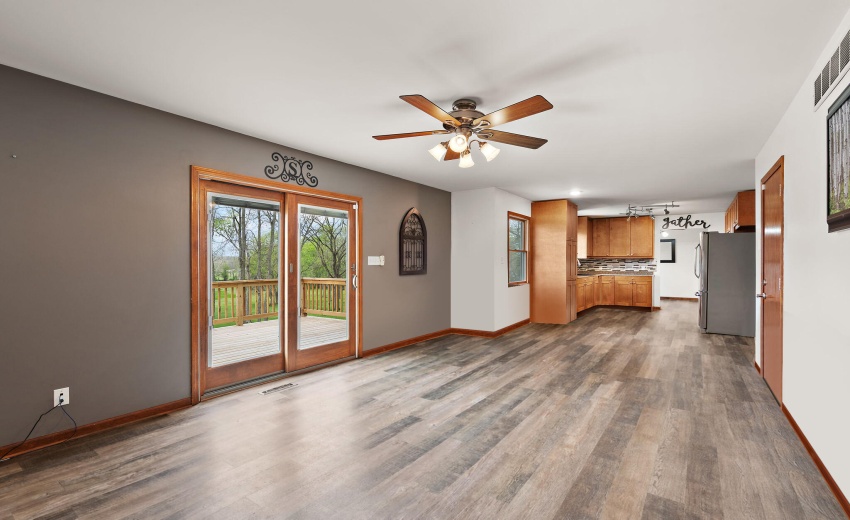 13-web-or-mls-DSC04709