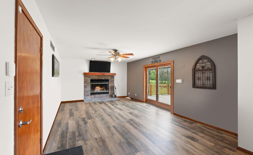 12-web-or-mls-DSC04703