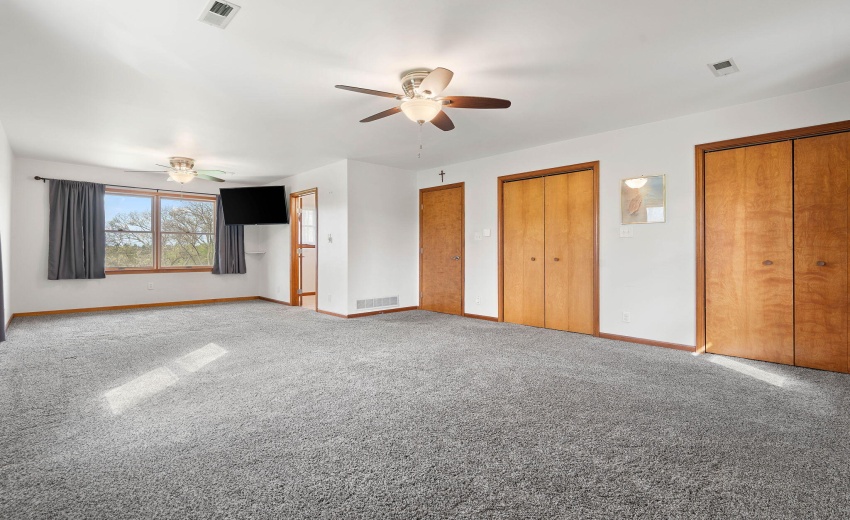 21-web-or-mls-DSC04631