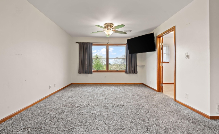 22-web-or-mls-DSC04636