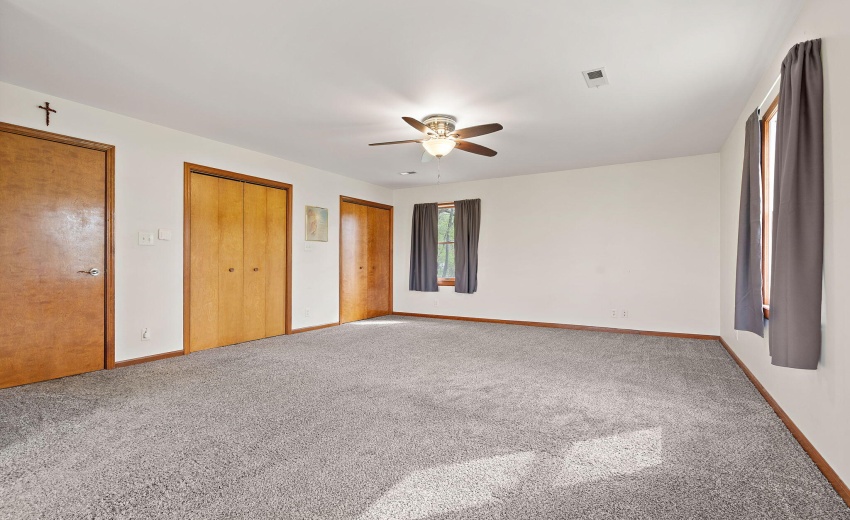 23-web-or-mls-DSC04640