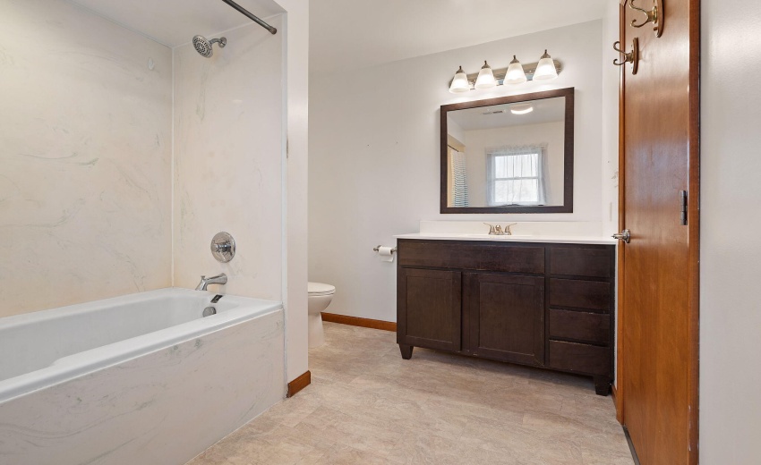 25-web-or-mls-DSC04648