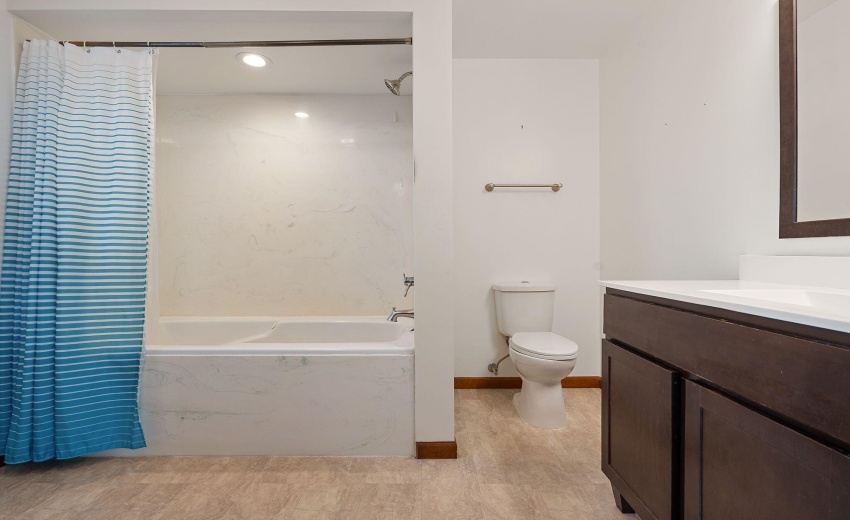 24-web-or-mls-DSC04644