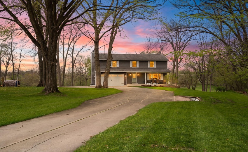 51-web-or-mls-DSC04758 (2)