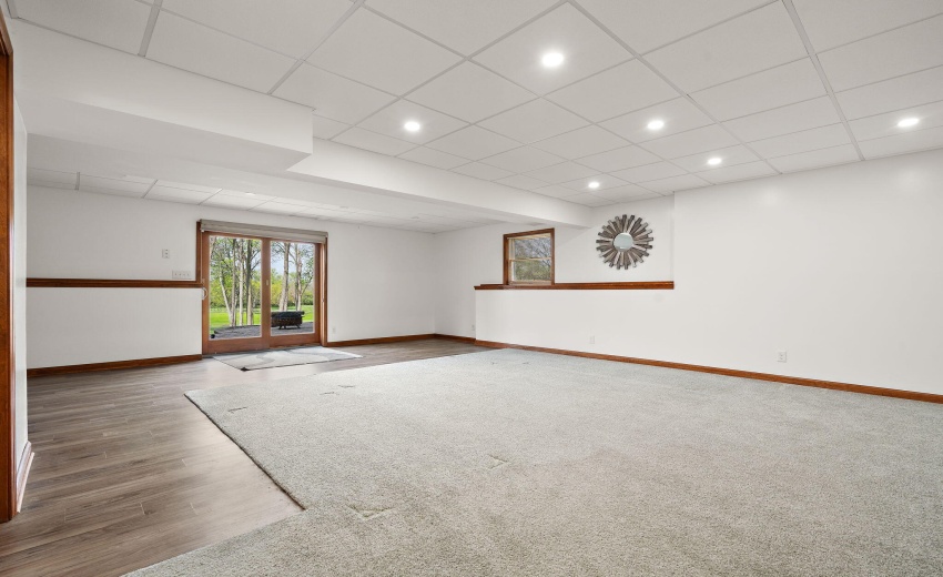 26-web-or-mls-DSC04575