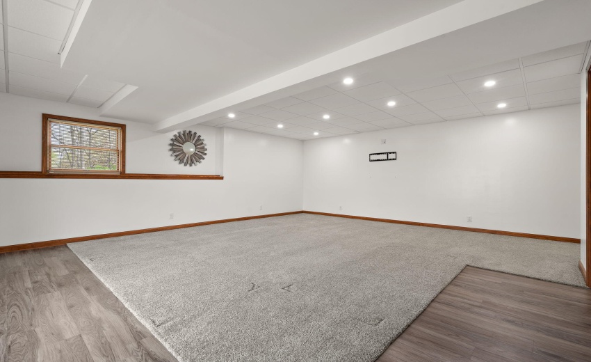 28-web-or-mls-DSC04585