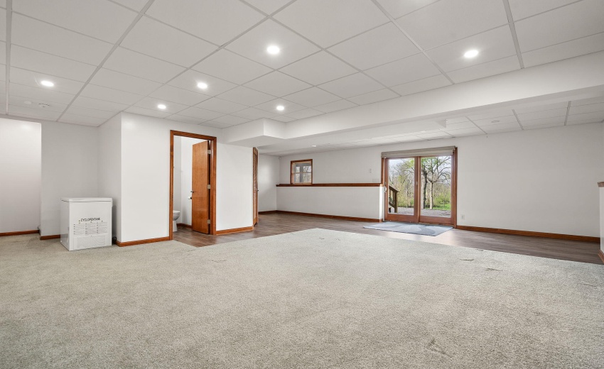 27-web-or-mls-DSC04580