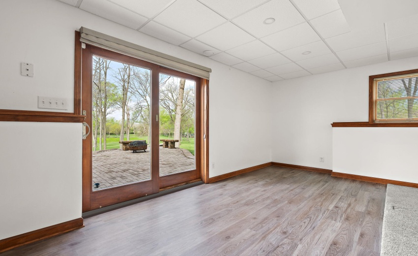 29-web-or-mls-DSC04591