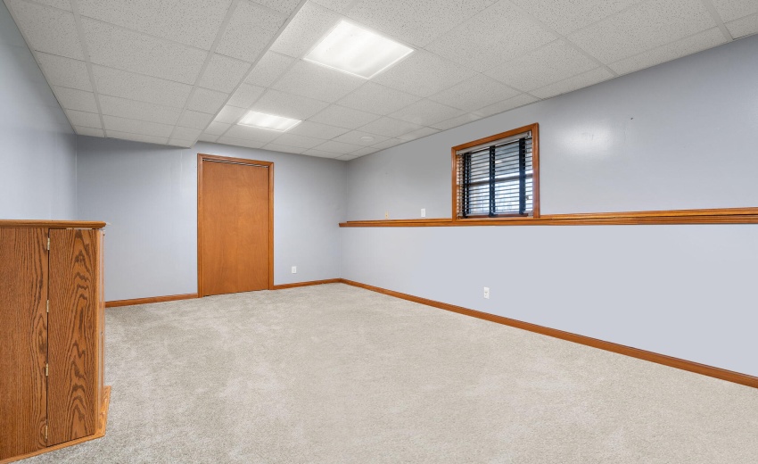 30-web-or-mls-DSC04594