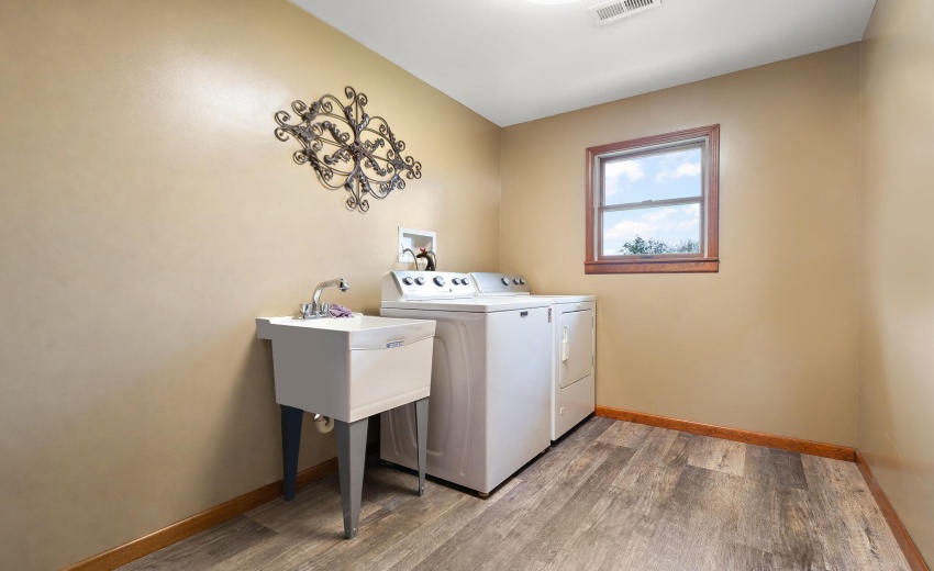 17-web-or-mls-DSC04610